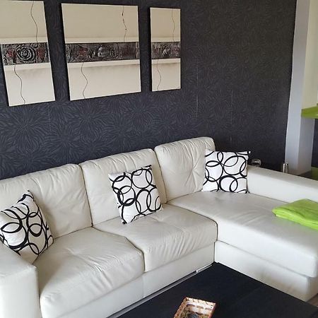 Palm-Mar 2 Rooms Lovely!!! Arona  Exterior photo